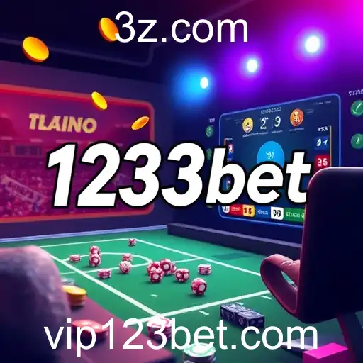 Expansão dos Jogos Online no Brasil