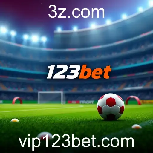 Avanços no Cenário Regulatório para Jogos de Apostas Online