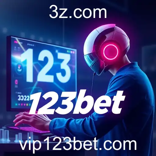 A Ascensão dos Sites de Apostas no Brasil em 2025