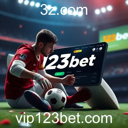 Tendências e Desafios do Cenário Brasileiro de Jogos Online