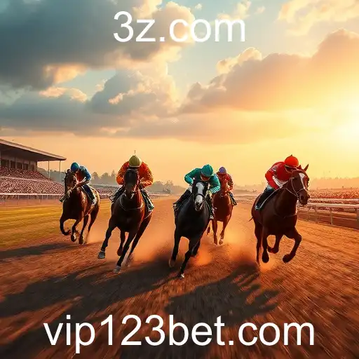 Tendências do Mercado de Jogos Online no Brasil