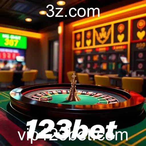 A Evolução do Jogo Online em Portugal