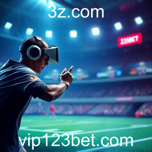 Expansão do Mercado de Jogos em Portugal em 2025