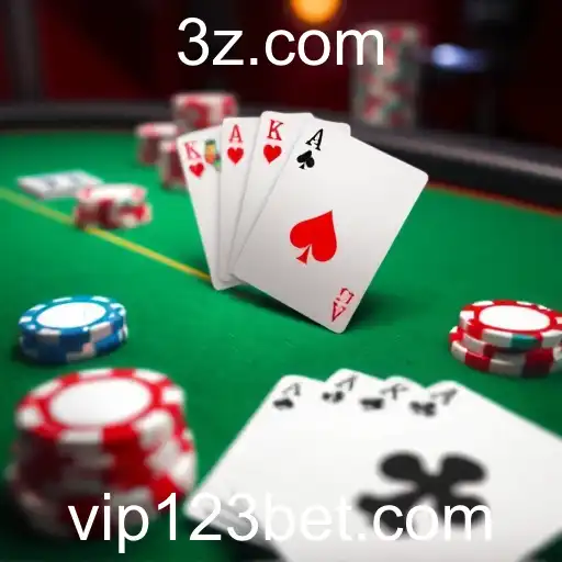 O impacto das plataformas de jogos digitais em 2025