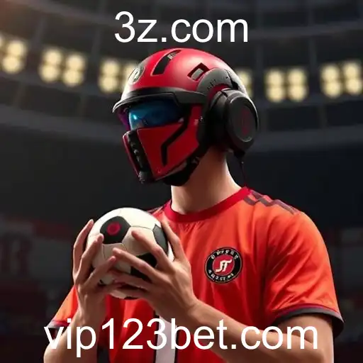 Expansão dos Sites de Jogos: O Impacto da 123bet no Cenário Atual