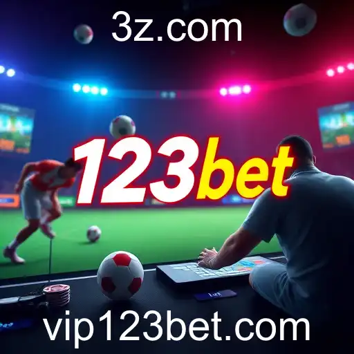 O Mundo dos Jogos Online: Avanços e Desafios em 2025