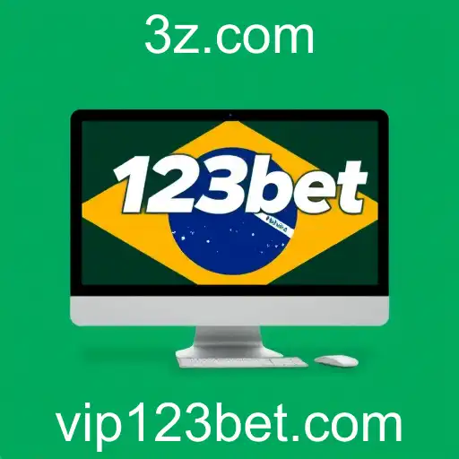 O Crescimento e os Desafios do Mercado de Apostas Online no Brasil