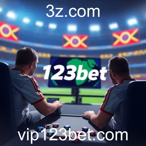 O Crescimento dos Jogos Online em 2025