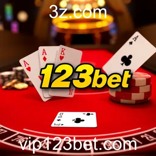 O Crescimento dos Jogos Online no Brasil