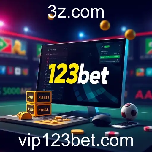 Crescimento do Mercado de Jogos Online em 2025