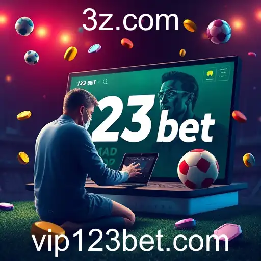 O Impacto Crescente dos Cassinos Online em 2025