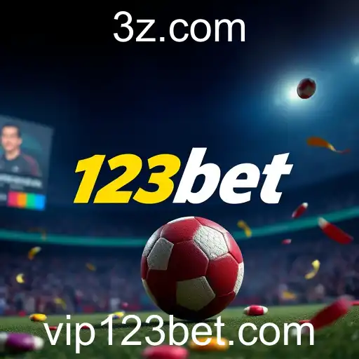 Impacto das Apostas Online no Brasil