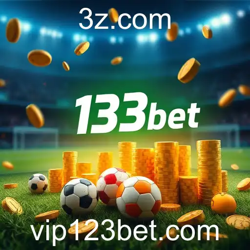 O Impacto dos Jogos Online no Brasil em 2025