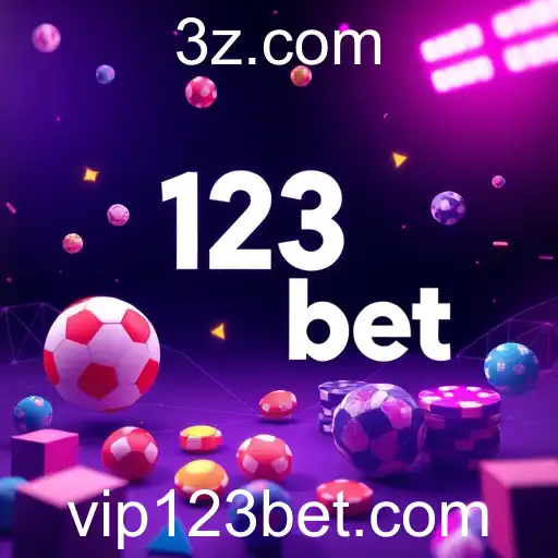 O Impacto dos Sites de Jogos Online em 2025