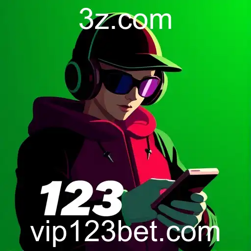 O Impacto da Regulamentação dos Jogos Online no Brasil em 2025