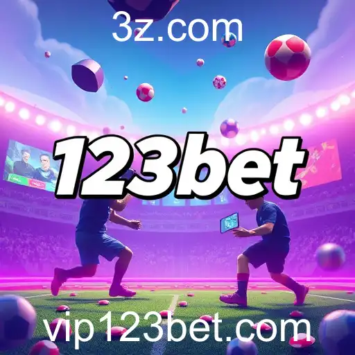 Tecnologia e Estratégias da Aposta Online