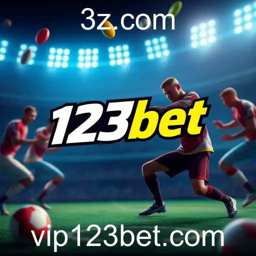 Tendências e Desafios no Mercado de Apostas Online