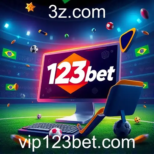 O Crescimento dos Jogos Online em 2025