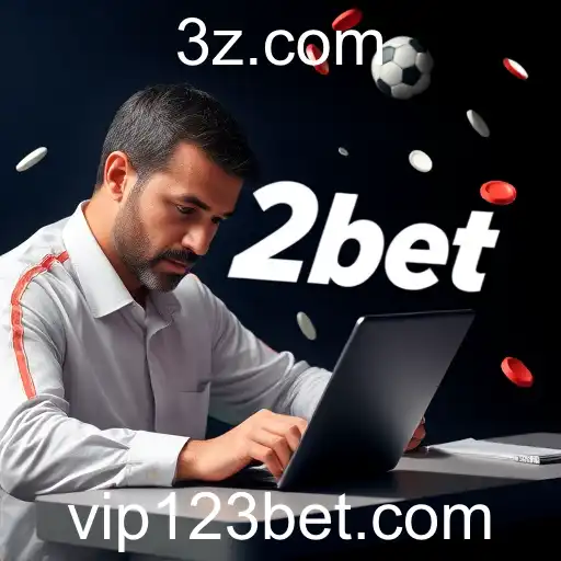 Crescimento dos Jogos Online e Impactos Econômicos