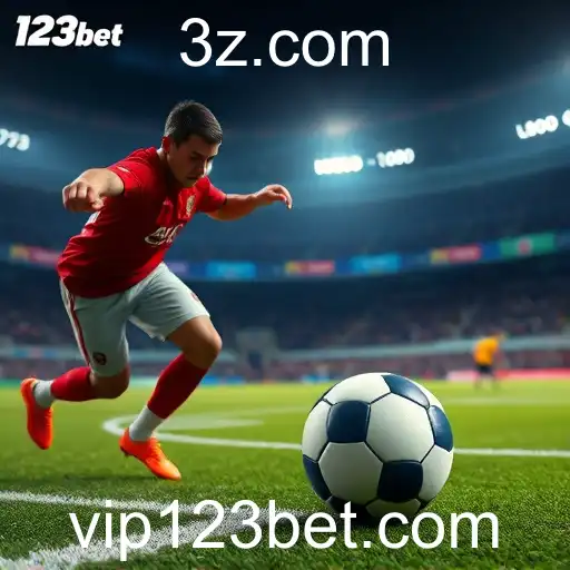 A Revolução dos Jogos Online em 2025