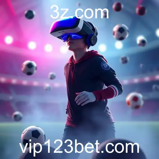 As Tendências Atuais no Mundo dos Jogos Online em 2025