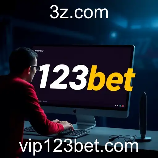 Expansão dos Jogos de Apostas Online em Portugal