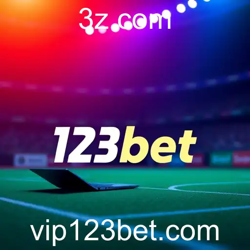 Avanços e Desafios Recentes no Mundo das Apostas Online