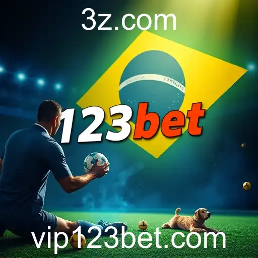 O Impacto dos Jogos Online no Brasil