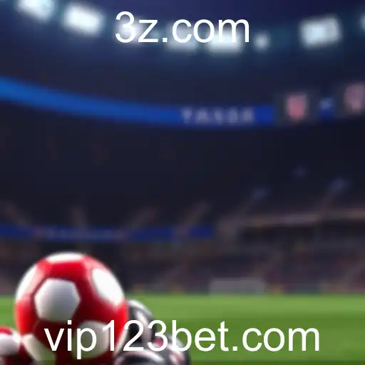 Crescimento do Mercado de Jogos Online em Portugal