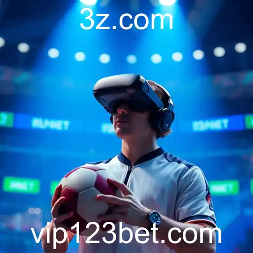 Evolução dos Jogos Online no Brasil em 2025