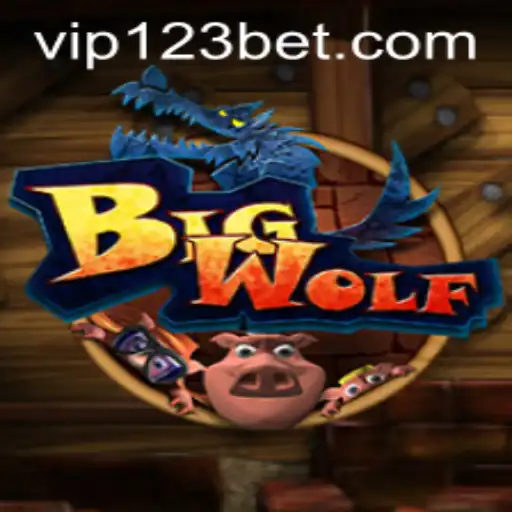 123bet Casino App