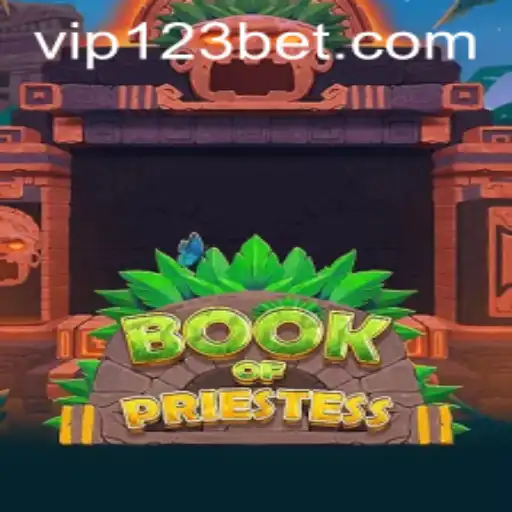123bet Casino App
