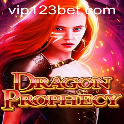 123bet Casino App