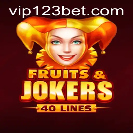 123bet Casino App
