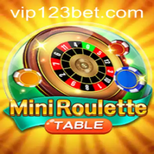 123bet Casino App