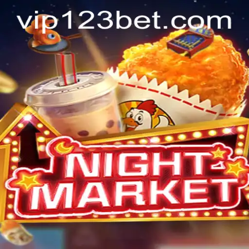 123bet Casino App