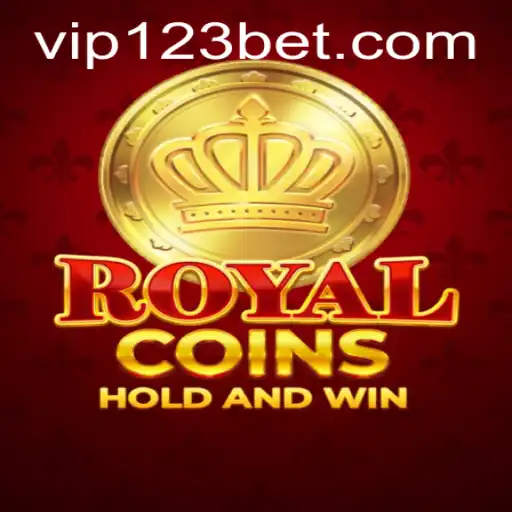 123bet Casino App