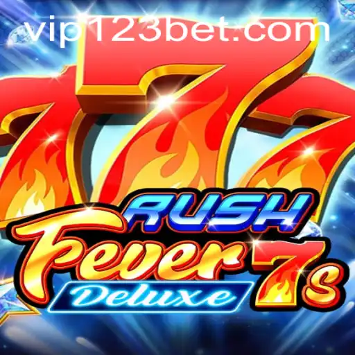 123bet Casino App
