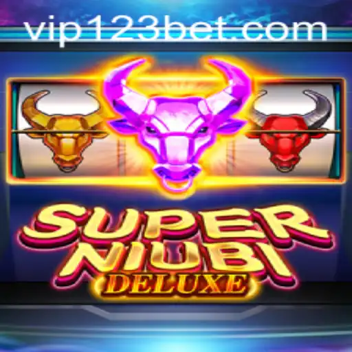 123bet Casino App
