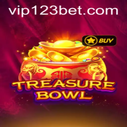 123bet Casino App